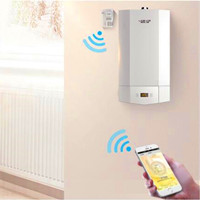 A.O.smith 燃?xì)獗趻鞝t、燃?xì)鉄崴?、熱泵熱水? title=